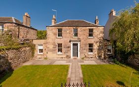 The Lochside House Residence